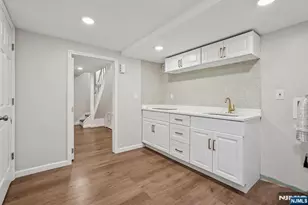 711 Indian Rd, Wayne, NJ 07470 - Photo 27