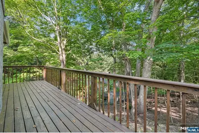 711 Indian Road, Wayne, NJ 07470 - Photo 31