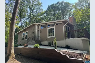 711 Indian Road, Wayne, NJ 07470 - Photo 1