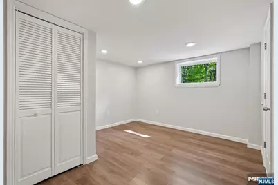 711 Indian Road, Wayne, NJ 07470 - Photo 25