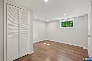 711 Indian Rd, Wayne, NJ 07470 - Photo 25