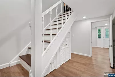 711 Indian Road, Wayne, NJ 07470 - Photo 21