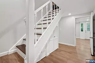 711 Indian Rd, Wayne, NJ 07470 - Photo 21