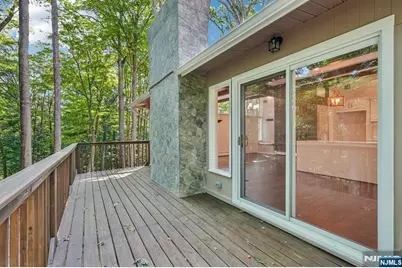 711 Indian Road, Wayne, NJ 07470 - Photo 29
