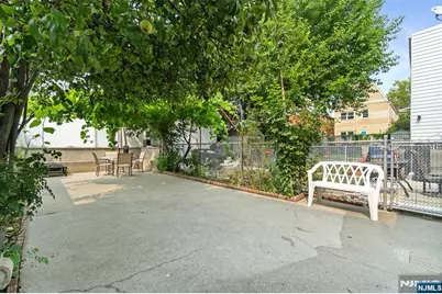 430 Central Avenue, Harrison, NJ 07029 - Photo 27