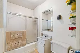 430 Central Ave, Harrison, NJ 07029 - Photo 15