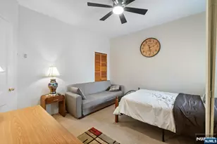 430 Central Ave, Harrison, NJ 07029 - Photo 5