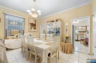 430 Central Ave, Harrison, NJ 07029 - Photo 23