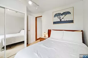 430 Central Ave, Harrison, NJ 07029 - Photo 7