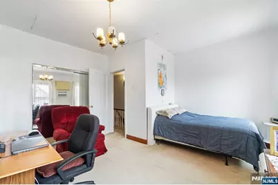 430 Central Avenue, Harrison, NJ 07029 - Photo 9