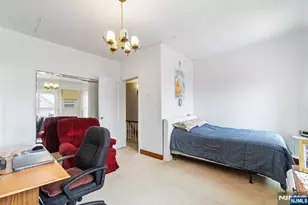 430 Central Ave, Harrison, NJ 07029 - Photo 9