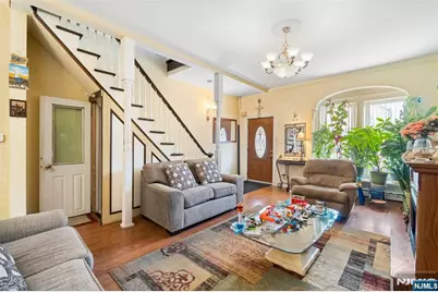 430 Central Avenue, Harrison, NJ 07029 - Photo 19