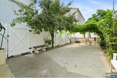 430 Central Avenue, Harrison, NJ 07029 - Photo 25