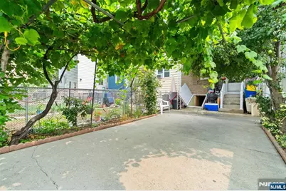 430 Central Avenue, Harrison, NJ 07029 - Photo 29