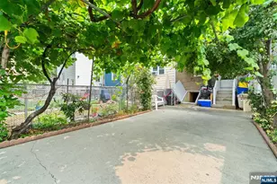 430 Central Ave, Harrison, NJ 07029 - Photo 29