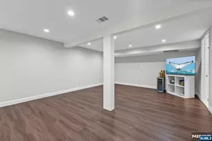 75 Birchwood Dr, North Arlington, NJ 07031 - Photo 13