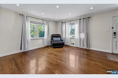 75 Birchwood Drive, North Arlington, NJ 07031 - Photo 15