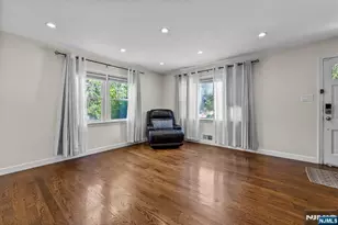 75 Birchwood Dr, North Arlington, NJ 07031 - Photo 15