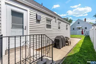 75 Birchwood Dr, North Arlington, NJ 07031 - Photo 37