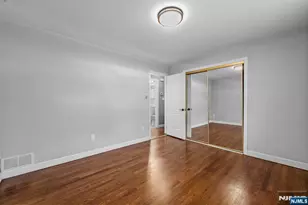 75 Birchwood Dr, North Arlington, NJ 07031 - Photo 25