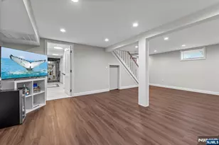 75 Birchwood Dr, North Arlington, NJ 07031 - Photo 9