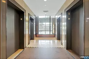 1600 Parker Ave 20-21C, Fort Lee, NJ 07024 - Photo 41