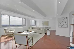 1600 Parker Ave 20-21C, Fort Lee, NJ 07024 - Photo 3