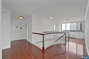 1600 Parker Ave 20-21C, Fort Lee, NJ 07024 - Photo 25