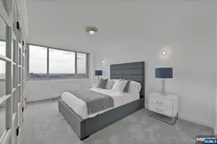 1600 Parker Ave 20-21C, Fort Lee, NJ 07024 - Photo 17