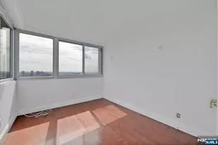 1600 Parker Ave 20-21C, Fort Lee, NJ 07024 - Photo 27