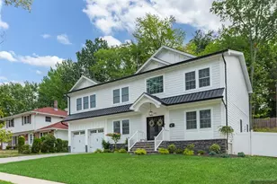 214 Zabriskie Pl, River Edge, NJ 07661 - Photo 33