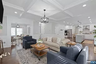 214 Zabriskie Pl, River Edge, NJ 07661 - Photo 9