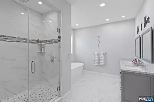 214 Zabriskie Pl, River Edge, NJ 07661 - Photo 31