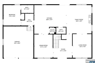 214 Zabriskie Pl, River Edge, NJ 07661 - Photo 35