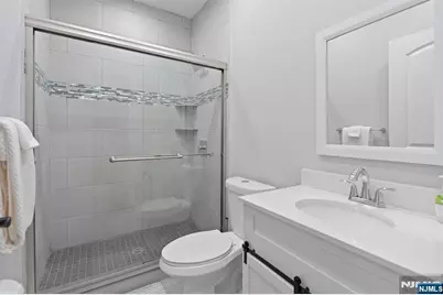 214 Zabriskie Place, River Edge, NJ 07661 - Photo 29