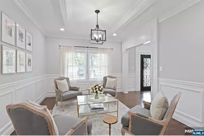 214 Zabriskie Place, River Edge, NJ 07661 - Photo 3