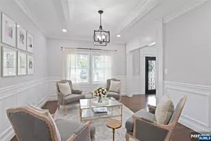 214 Zabriskie Pl, River Edge, NJ 07661 - Photo 3