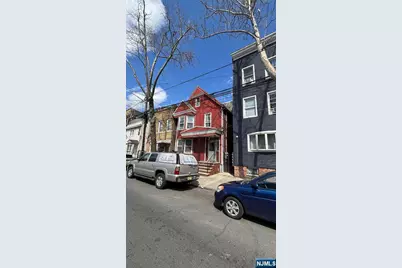 267 New York Avenue, Newark, NJ 07105 - Photo 13