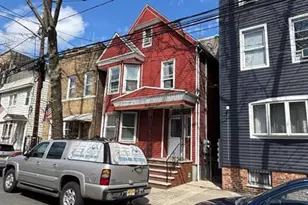 267 New York Ave, Newark, NJ 07105 - Photo 13