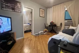 267 New York Ave, Newark, NJ 07105 - Photo 3