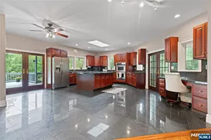 161 Otterhole Rd, West Milford, NJ 07480 - Photo 7