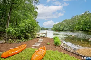 161 Otterhole Rd, West Milford, NJ 07480 - Photo 35