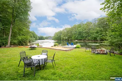 161 Otterhole Road, West Milford, NJ 07480 - Photo 33