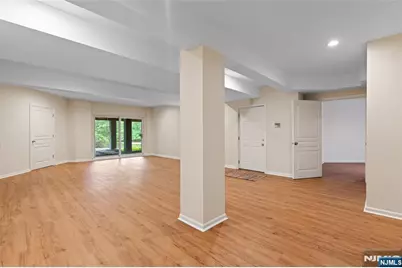 161 Otterhole Road, West Milford, NJ 07480 - Photo 23