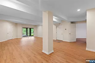 161 Otterhole Rd, West Milford, NJ 07480 - Photo 23