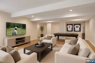 161 Otterhole Rd, West Milford, NJ 07480 - Photo 25