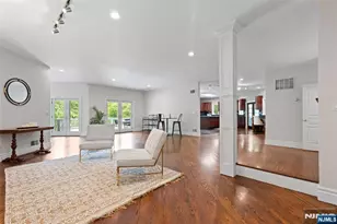 161 Otterhole Rd, West Milford, NJ 07480 - Photo 5