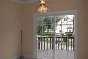 811 Edgewood Ln B, Fort Lee, NJ 07024 - Photo 15