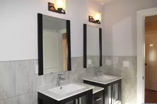 811 Edgewood Ln B, Fort Lee, NJ 07024 - Photo 11