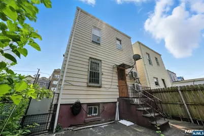 181 Tonnele Avenue, Jersey City, NJ 07306 - Photo 45